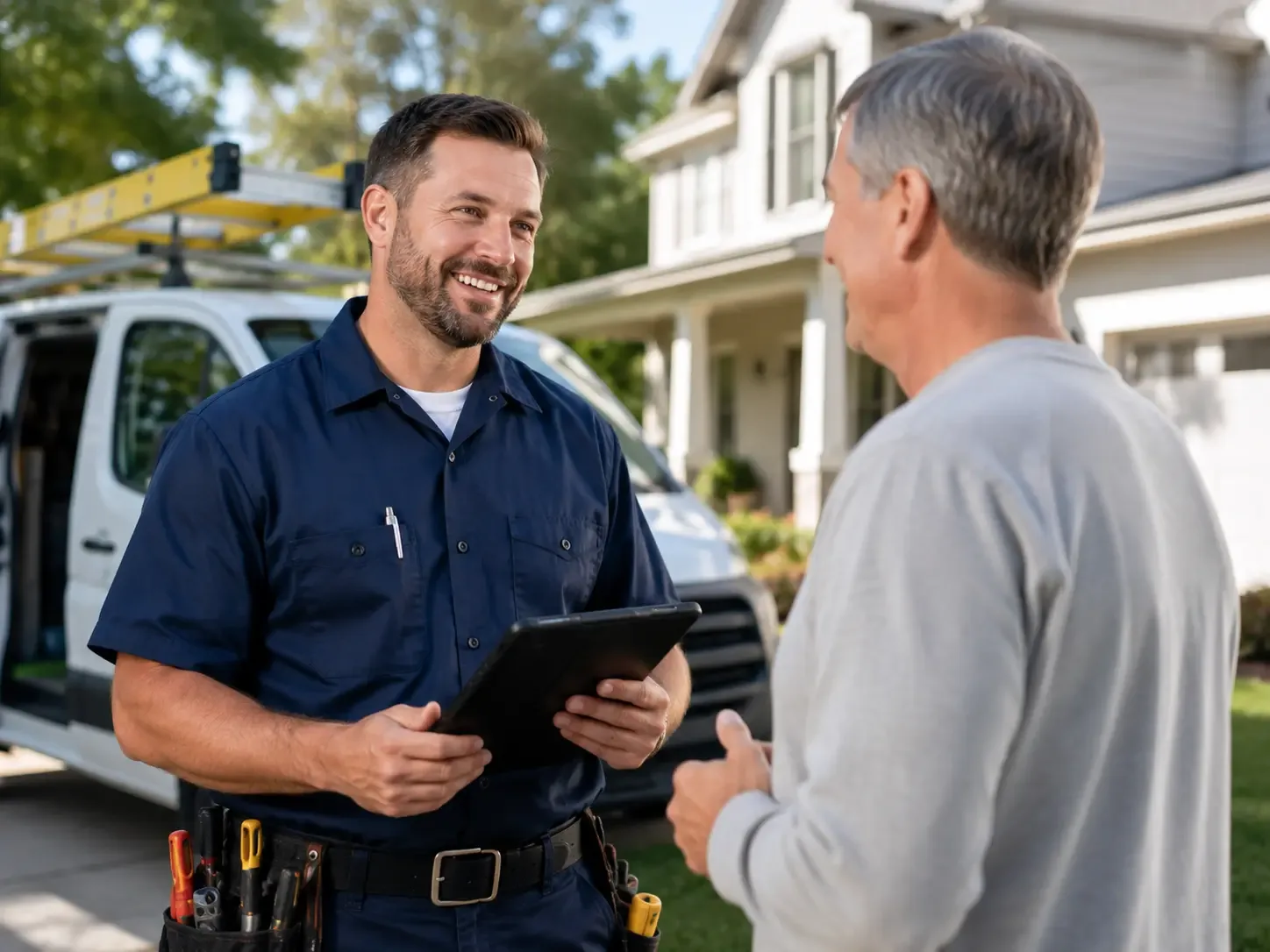 Whole Home Rewiring Fort Gaines, GA FAQs
